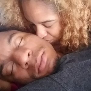 Meet your Posher, Sheonnie